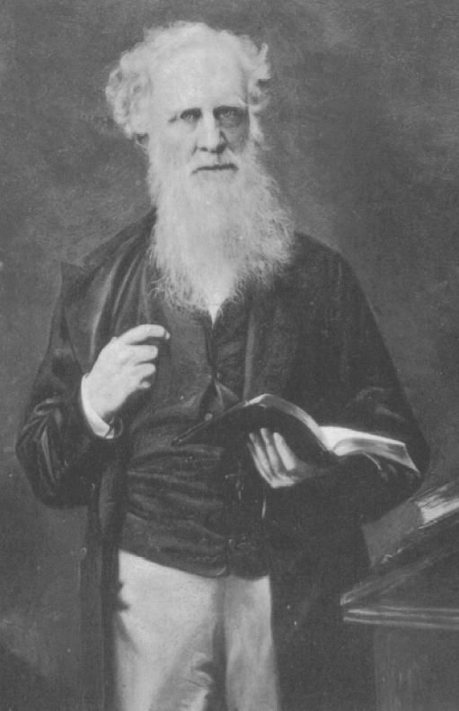 [Henry Reed]